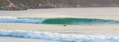 karon beach surf|The Ultimate Guide to Phuket Surf .